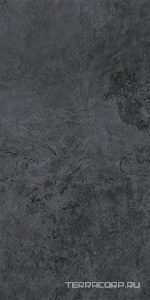 Керамогранит Pamesa CR Ardesia Ardesia Noir Compactto rett 60x120 Черный 