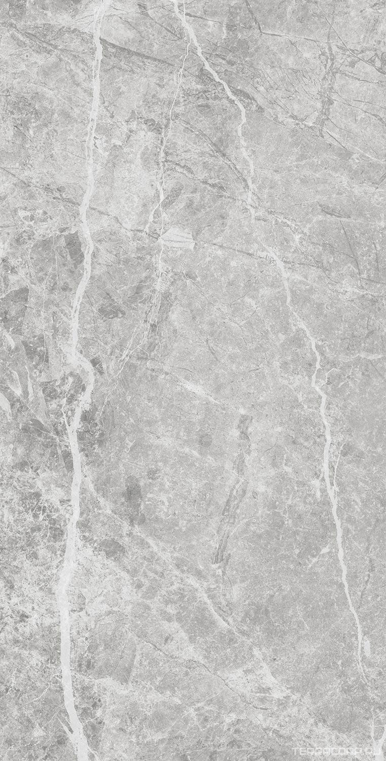 Керамогранит Pamesa At. Stone Pearl 60x120 Rec. XX Серый, фото 4