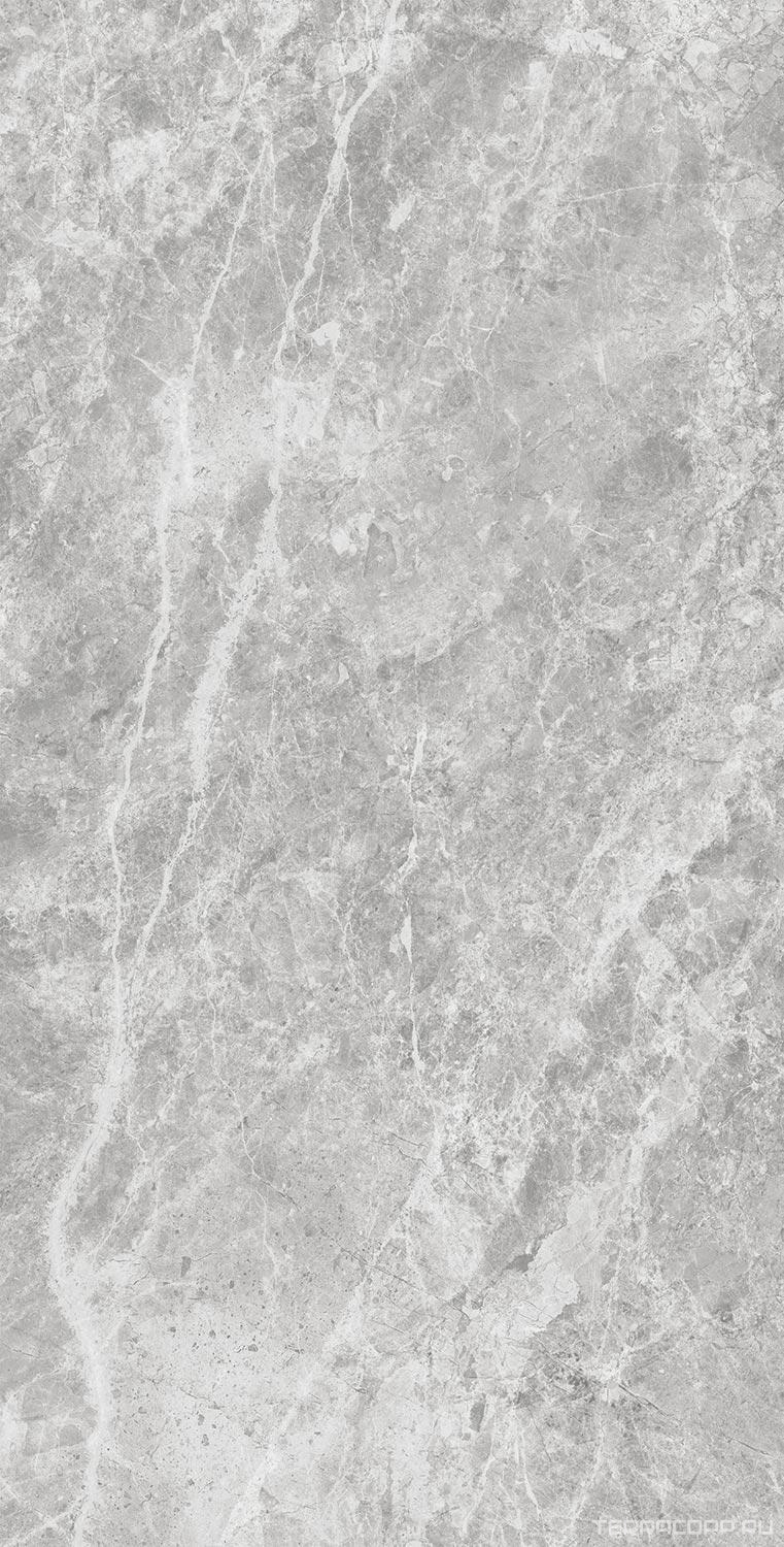 Керамогранит Pamesa At. Stone Pearl 60x120 Rec. XX Серый, фото 6