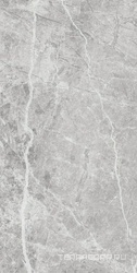 At. Stone Pearl 60x120 Rec. XX