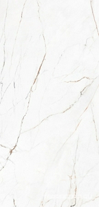 Керамогранит Pamesa CR.Torano Cr.Torano Lux Dorado 6 мм pol/rett  120X280 Белый 