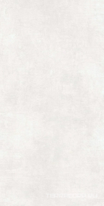 Керамогранит Pamesa At. Alpha  Blanco rett 60x120 Белый 