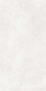 Керамогранит Pamesa At. Alpha  Blanco rett 60x120 Белый 