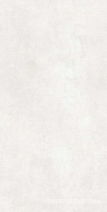 Керамогранит Pamesa At. Alpha  Blanco rett 60x120 Белый 