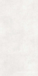 Керамогранит Pamesa At. Alpha  Blanco rett 60x120 Белый 