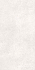 Керамогранит Pamesa At. Alpha  Blanco rett 60x120 Белый 