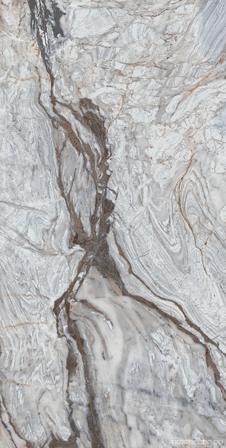 Керамогранит Pamesa At. Silvana Perla 60x120 XX Комбинированный, фото 6