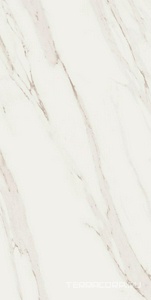 Керамогранит Pamesa At. Pompei  Blanco Mate 60x120 XX Белый 