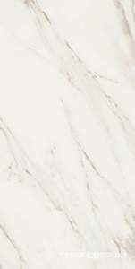 Керамогранит Pamesa At. Pompei  Blanco Mate 60x120 XX Белый 