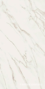 Керамогранит Pamesa At. Pompei  Blanco Mate 60x120 XX Белый 
