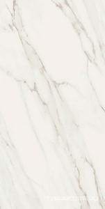 Керамогранит Pamesa At. Pompei  Blanco Mate 60x120 XX Белый 