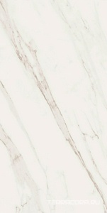Керамогранит Pamesa At. Pompei  Blanco Mate 60x120 XX Белый 