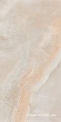 Керамогранит Pamesa At. Naza  Taupe 60x120 Бежевый 