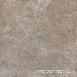Ardesia Opalo Compactto rett |90x90 XX