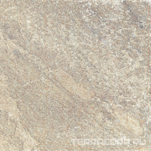 Керамогранит Ceramica Rubiera Outdoor 4.0 Ultra Slate Grey 20 mm 60x60 Серый 