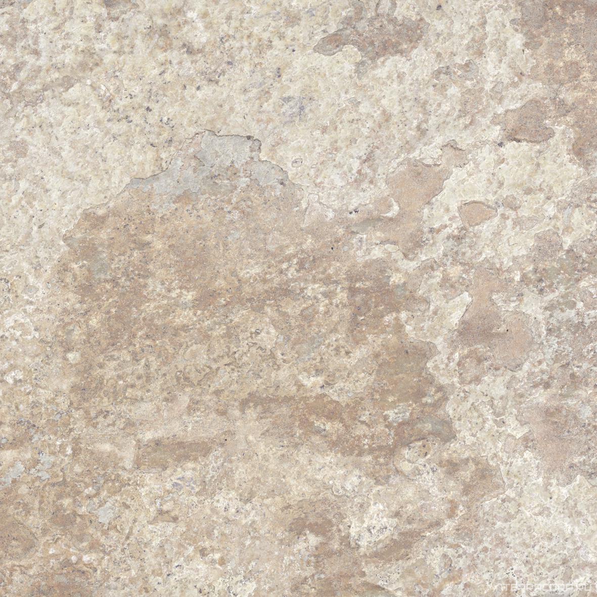 Керамогранит Ceramica Rubiera Outdoor 4.0 Ultra Slate Grey 20 mm 60x60 Серый, фото 5