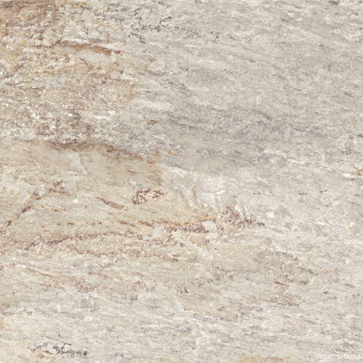Керамогранит Ceramica Rubiera Outdoor 4.0 Ultra Slate Grey 20 mm 60x60 Серый, фото 4