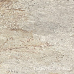 Ultra Slate Grey 20 mm 60x60