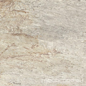 Керамогранит Ceramica Rubiera Outdoor 4.0 Ultra Slate Grey 20 mm 60x60 Серый 