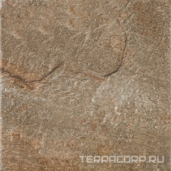 At. Burma Musgo 33,3x33,3