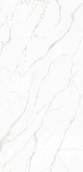 Cr.Lincoln Lux  White 6 мм pol/rett  120X280