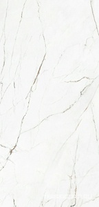 Керамогранит Pamesa CR.Torano Cr.Torano  Dorado 6 мм compaglass  120X280 Белый 