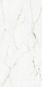 Керамогранит Pamesa CR.Torano Cr.Torano  Dorado 6 мм compaglass  120X280 Белый 