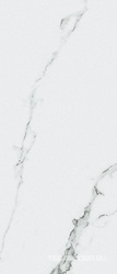 Cr.Lux Cellini Blanco 6 мм compacglass  120X280 ZZ