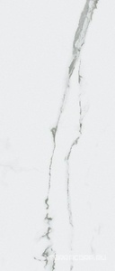 Керамогранит Pamesa CR Lux Cr.Lux Cellini Blanco 6 мм compacglass  120X280 ZZ Белый 