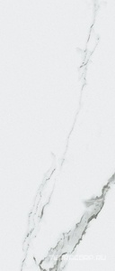 Керамогранит Pamesa CR Lux Cr.Lux Cellini Blanco 6 мм compacglass  120X280 ZZ Белый 