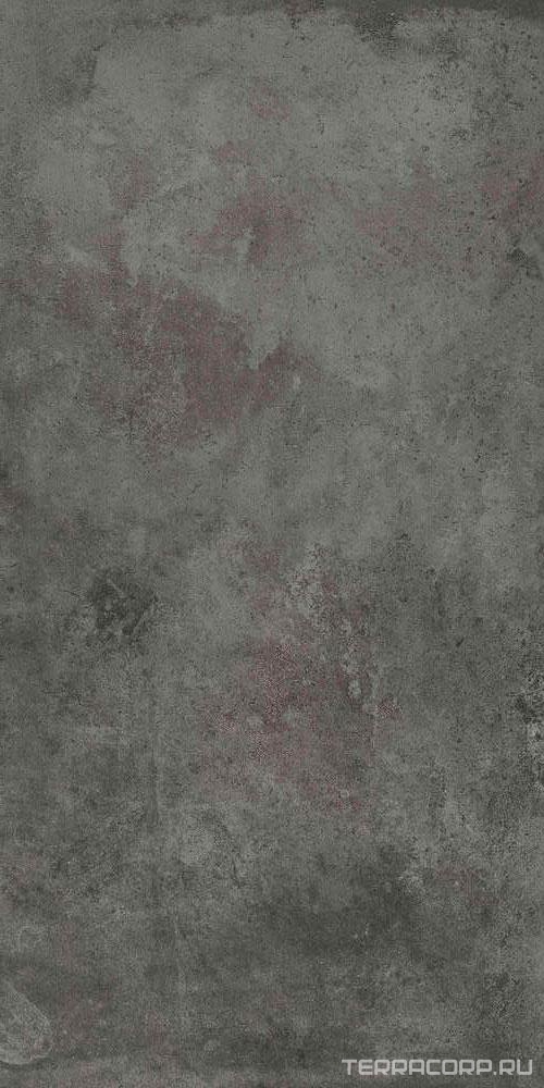 Керамогранит Pamesa At. Metal Iron 60x120 XX Серый, фото 3