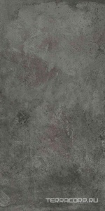 Керамогранит Pamesa At. Metal  Iron 60x120 XX Серый 