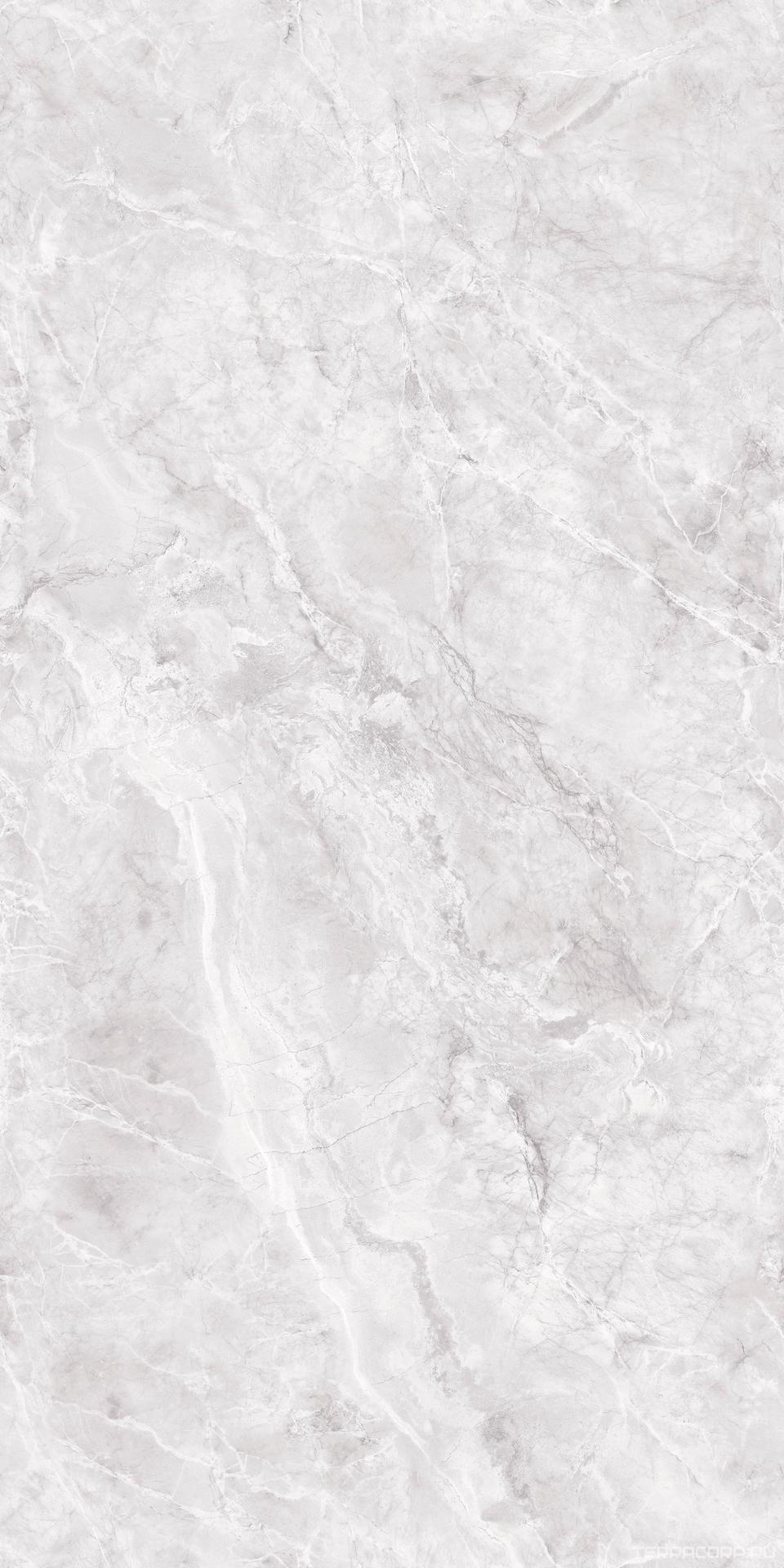 Керамогранит Alpas Euro Premium Marble XL Alabana Bianco Luxe Satin 80x160 Белый, фото 4