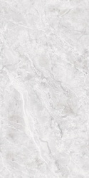 Alabana Bianco Luxe Satin 80x160