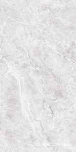 Керамогранит Alpas Euro Premium Marble XL Alabana Bianco Luxe Satin 80x160 Белый 