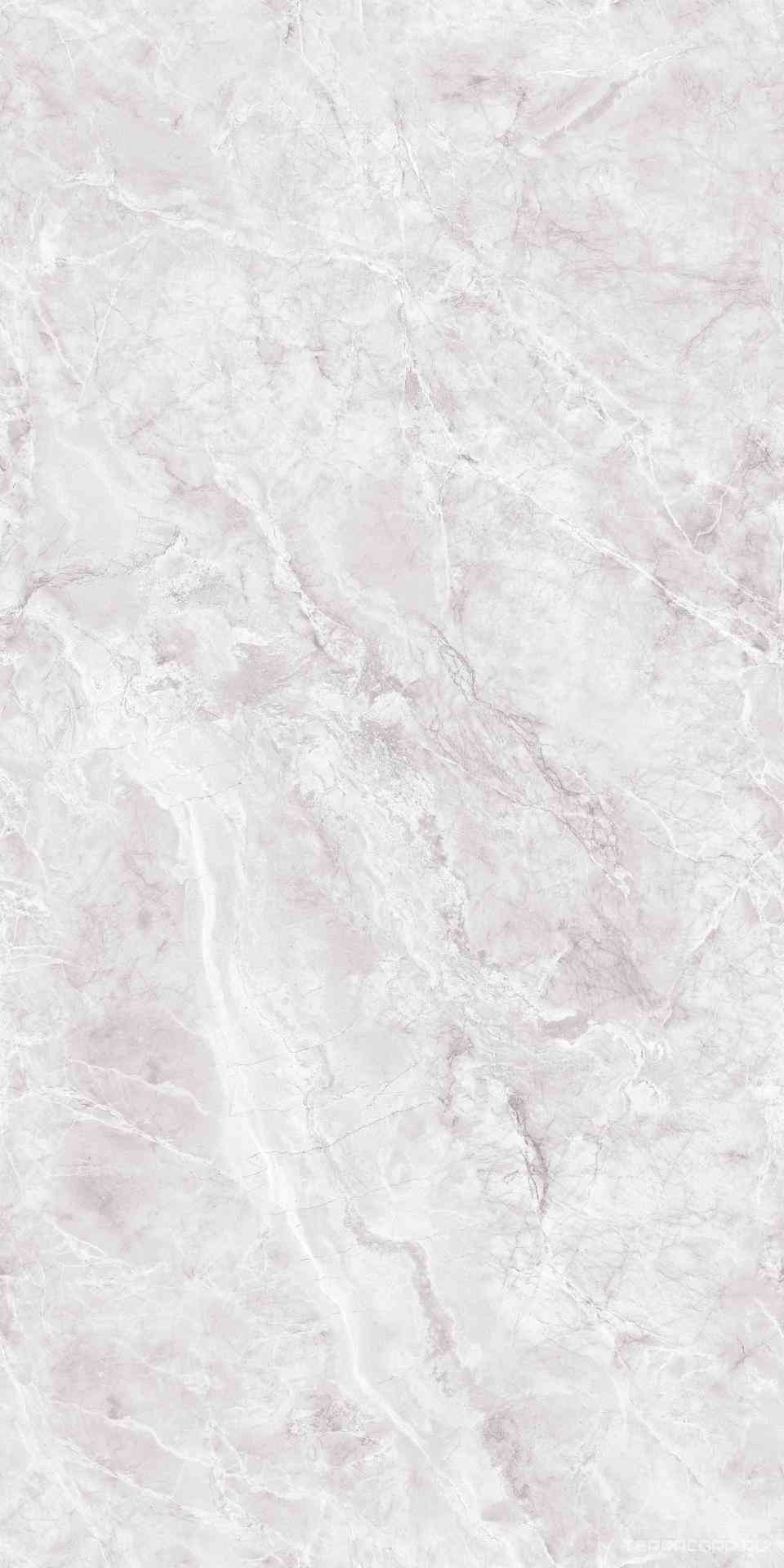 Alabana Bianco Luxe Satin 80x160