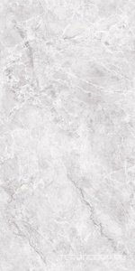 Керамогранит Alpas Euro Premium Marble XL Alabana Bianco Luxe Satin 80x160 Белый 