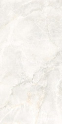 CR.Lux  Noor White (п.п.) 60x120 ZZ