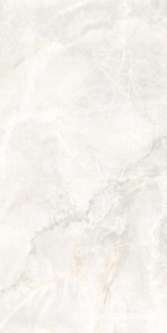 Керамогранит Pamesa CR.LUX Noor CR.Lux  Noor White (п.п.) 60x120 ZZ Белый 