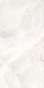 Керамогранит Pamesa CR.LUX Noor CR.Lux  Noor White (п.п.) 60x120 ZZ Белый 