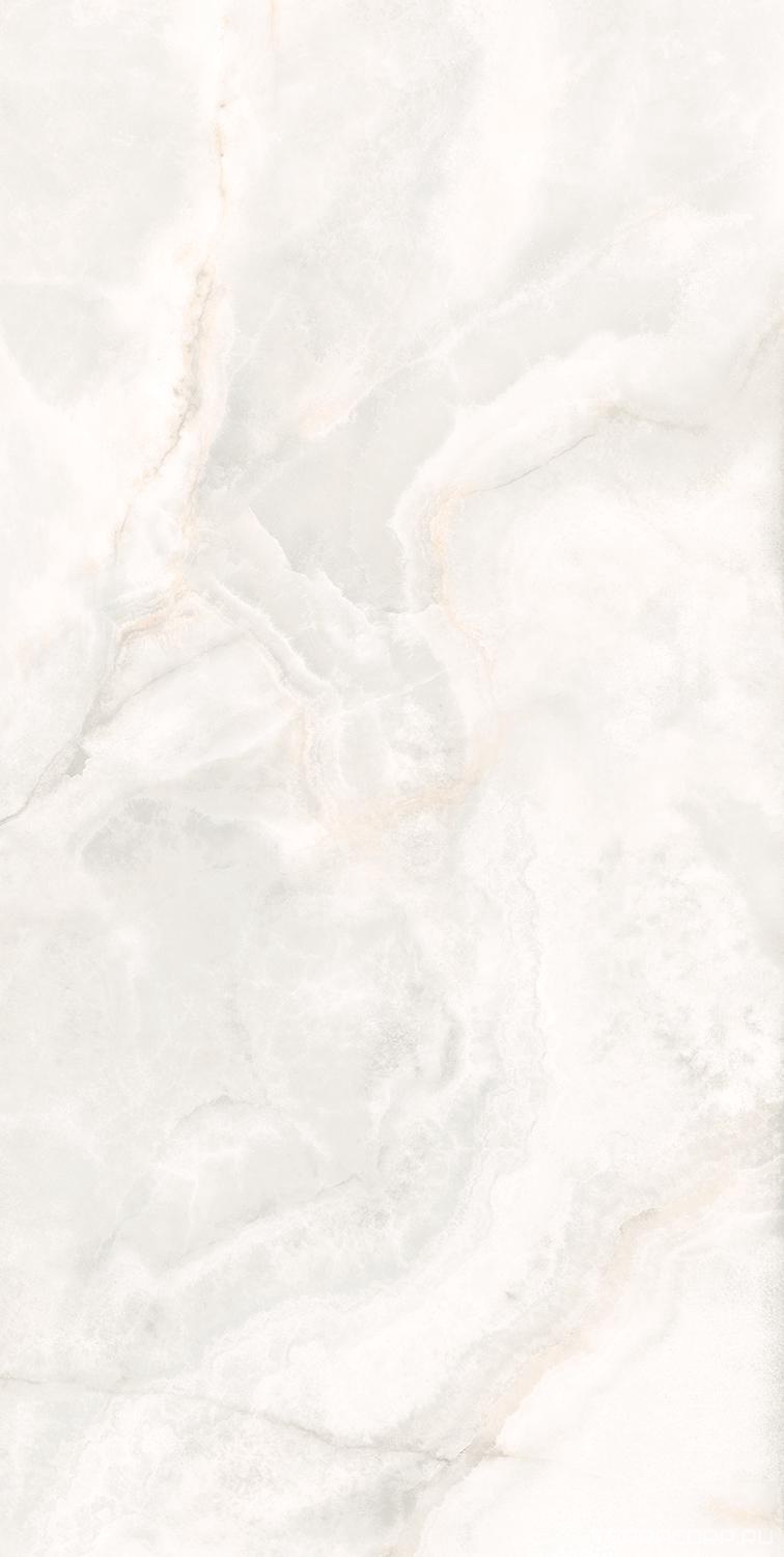Керамогранит Pamesa CR.LUX Noor CR.Lux Noor White (п.п.) 60x120 ZZ Белый, фото 7
