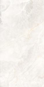 Керамогранит Pamesa CR.LUX Noor CR.Lux  Noor White (п.п.) 60x120 ZZ Белый 