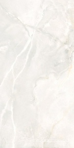 Керамогранит Pamesa CR.LUX Noor CR.Lux  Noor White (п.п.) 60x120 ZZ Белый 