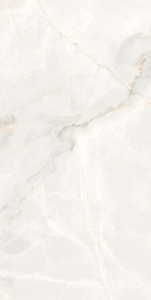 Керамогранит Pamesa CR.LUX Noor CR.Lux  Noor White (п.п.) 60x120 ZZ Белый 