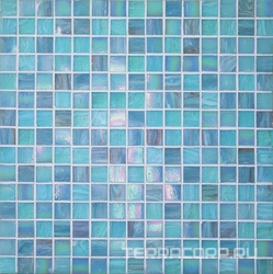 Mix Sophia ZZ |2x2