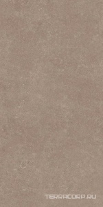 Керамогранит Kerama Marazzi Касабланка  RP бежевый матовый обрезной 60x119,5x0,9 Бежевый 