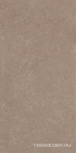 Керамогранит Kerama Marazzi Касабланка  RP бежевый матовый обрезной 60x119,5x0,9 Бежевый 
