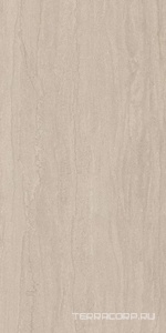 Керамогранит Kerama Marazzi Портленд  бежевый светлый матовый обрезной 80x160x0,9 Бежевый 