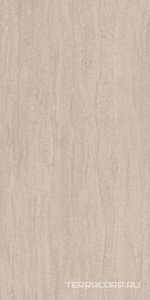Керамогранит Kerama Marazzi Портленд  бежевый светлый матовый обрезной 80x160x0,9 Бежевый 