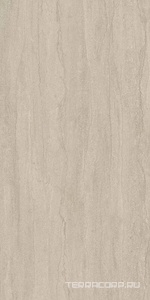 Керамогранит Kerama Marazzi Портленд  бежевый светлый матовый обрезной 80x160x0,9 Бежевый 